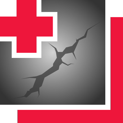 TJs Pool Deck Resurfacing